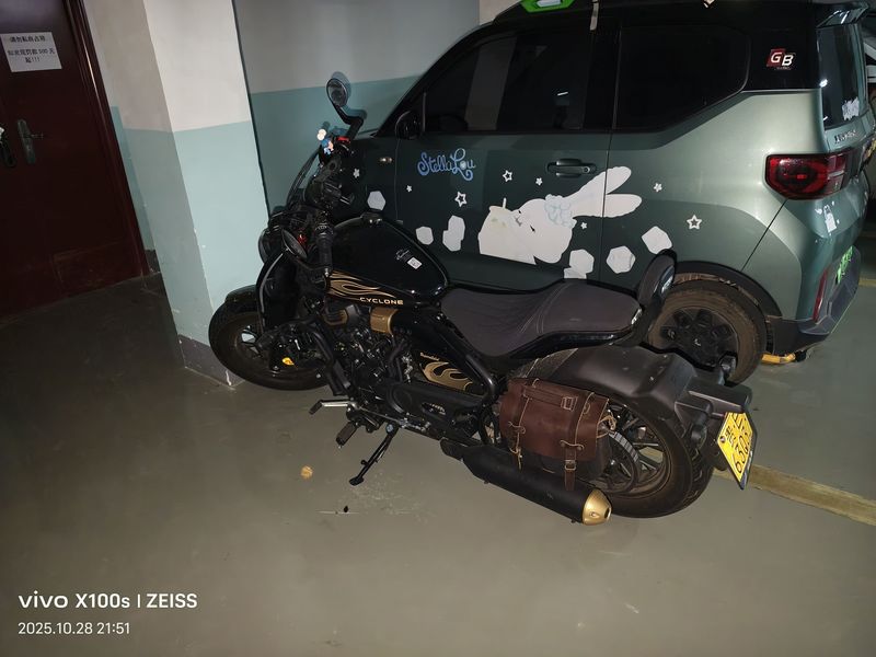 二手赛科龙RA600