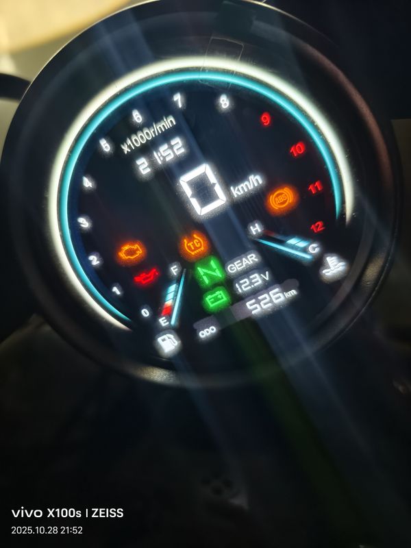 二手赛科龙RA600