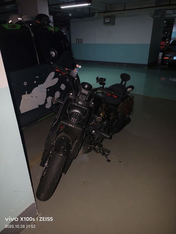 二手赛科龙RA600