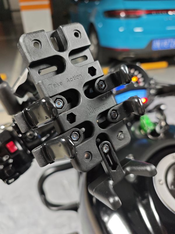 二手川崎Vulcan S 