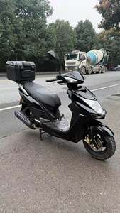 二手林海小四代目