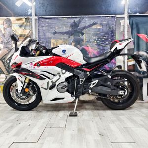 二手无极RR660S