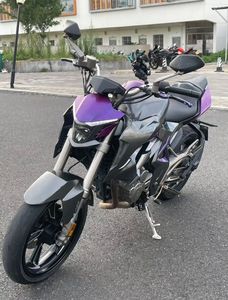 二手升仕310R