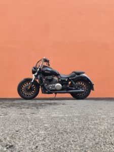 二手奔达Rock300 灰石