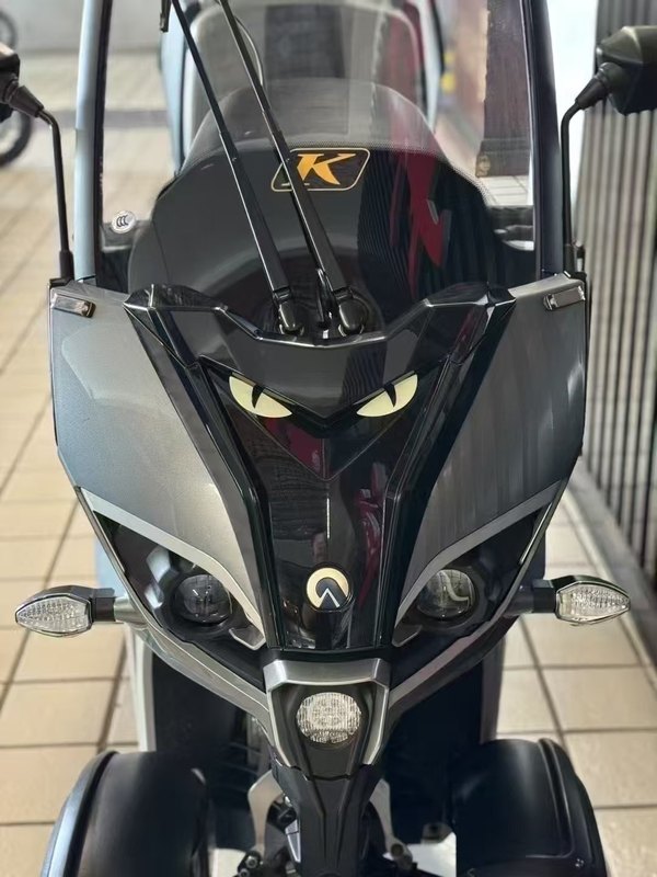 二手ADIVAAD1 200(进口)