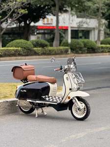 二手ROYAL ALLOYGP250