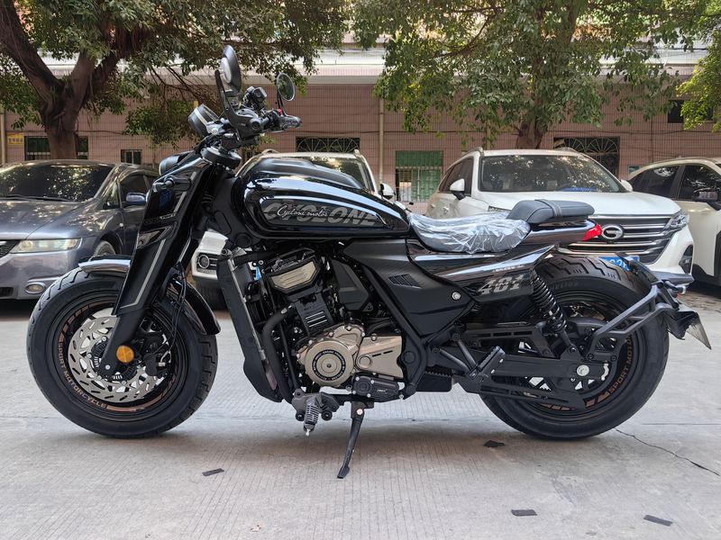 二手赛科龙AQS401