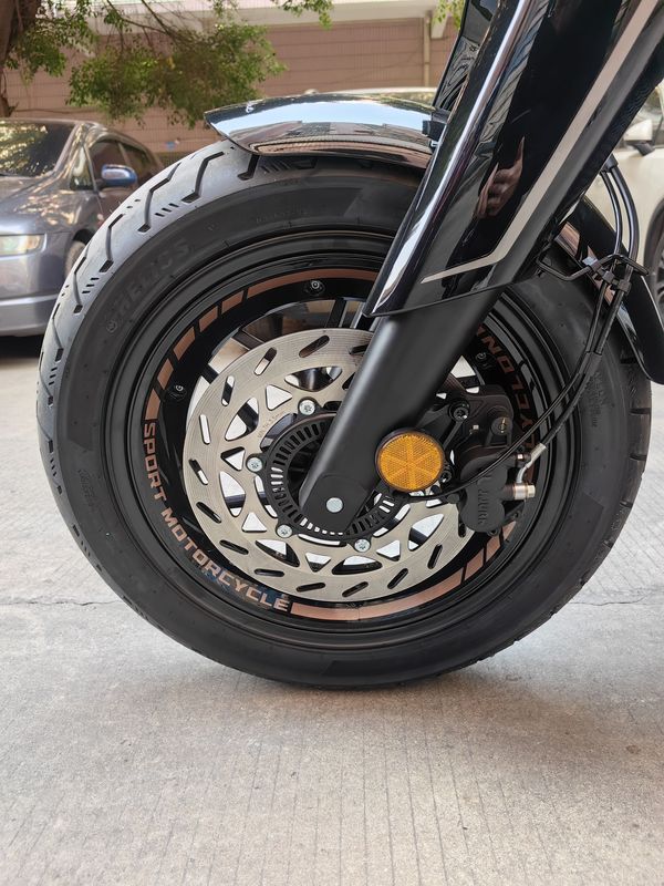 二手赛科龙AQS401