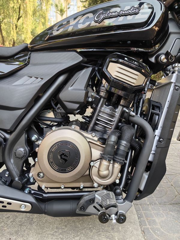 二手赛科龙AQS401