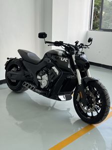 二手奔达LFC700 燎