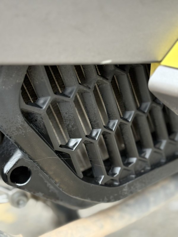 二手三業喀秋莎