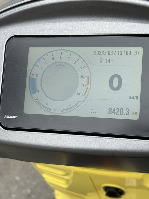 二手三業喀秋莎