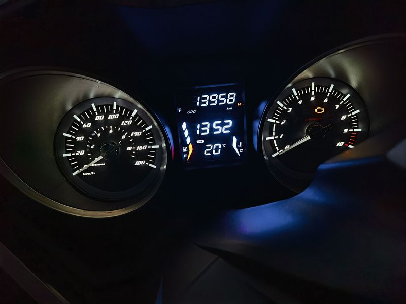 二手力刻318 LK250T