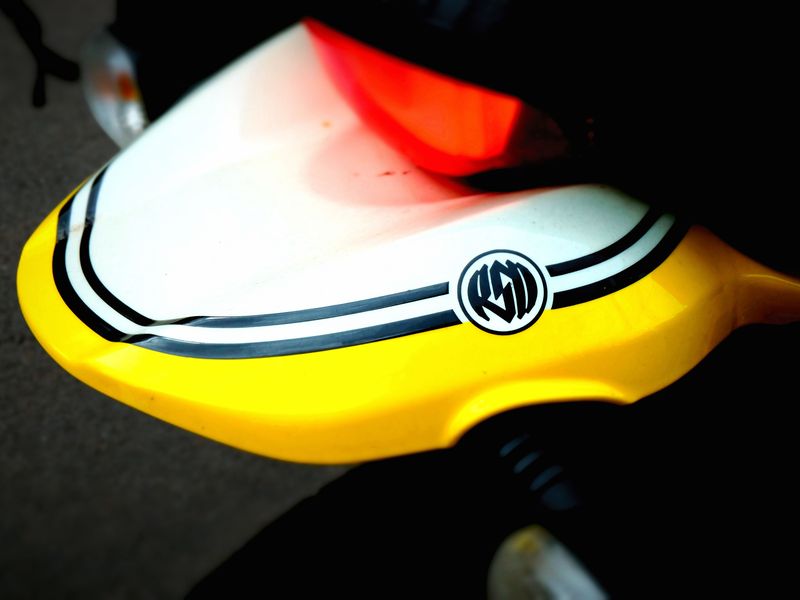 二手杜卡迪Scrambler 800