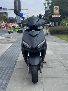 二手光阳弯道150