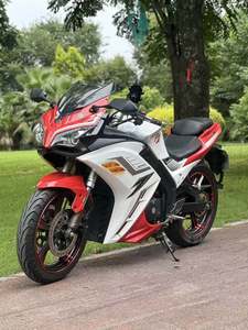 二手新世纪XSJ350-E