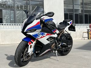 二手宝马S 1000 RR