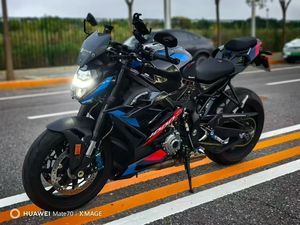 二手宝马M 1000 R