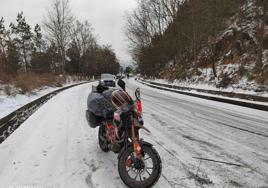 二手银钢铁拳 TAKKEN