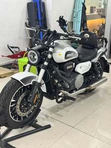 二手奔达Rock300 灰石