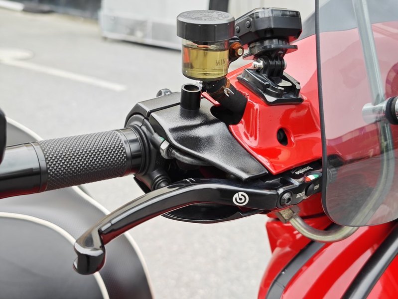 二手VESPASprint 150