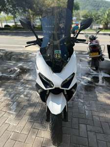 二手龙嘉VMAX ie300