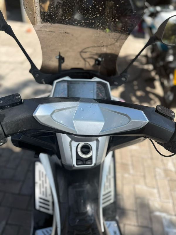 二手龙嘉VMAX ie300