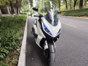 二手升仕350E