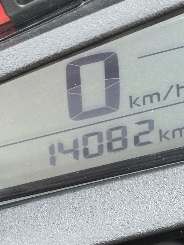 二手川崎Ninja 250R 