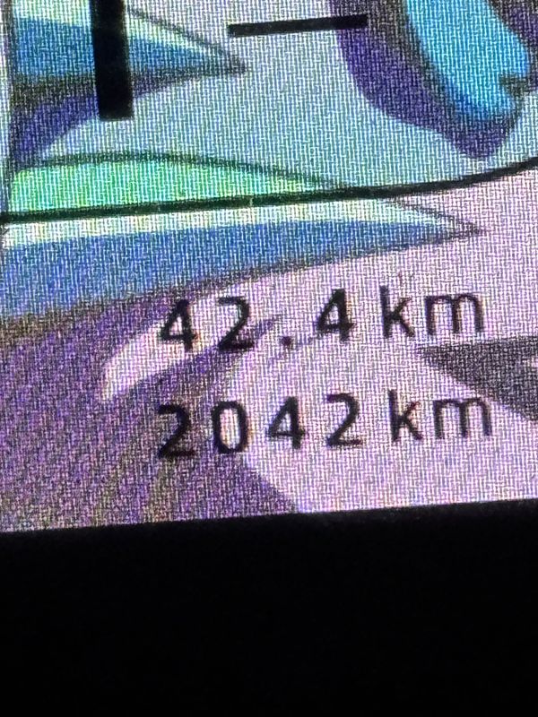 二手凯越350RR 赫雷兹