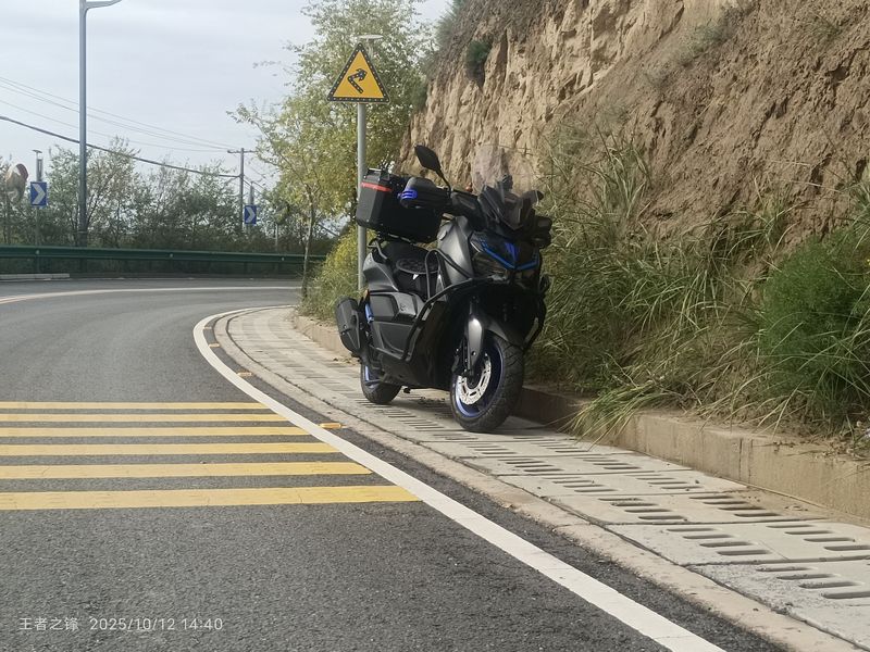 二手建设征服者