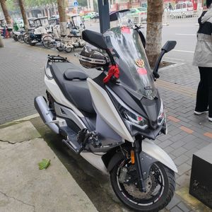 二手力刻318 LK300T