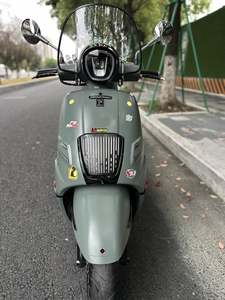 二手南方梦拉丽莎 飞戈