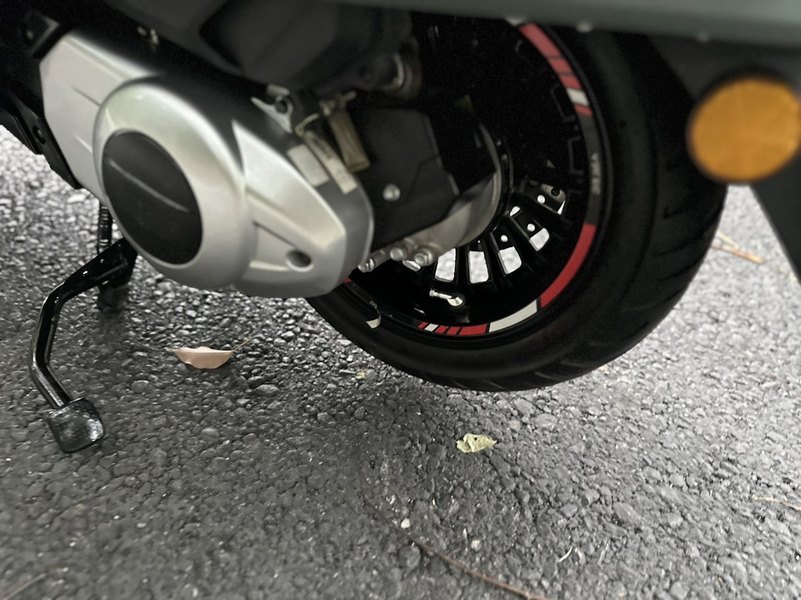 二手南方梦拉丽莎 飞戈