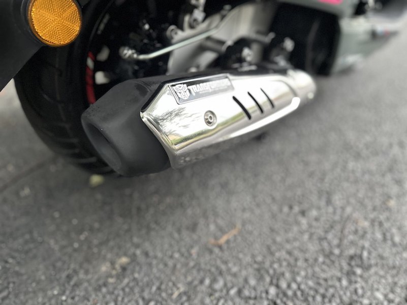 二手南方梦拉丽莎 飞戈