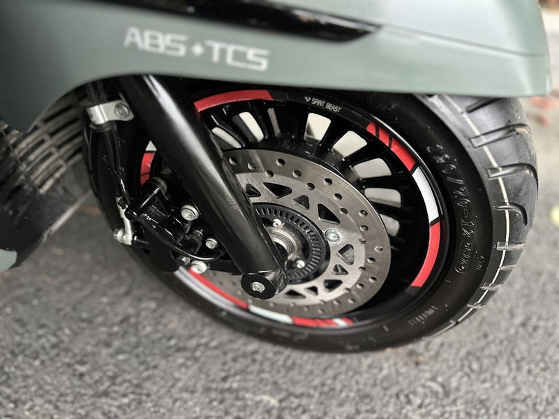 二手南方梦拉丽莎 飞戈