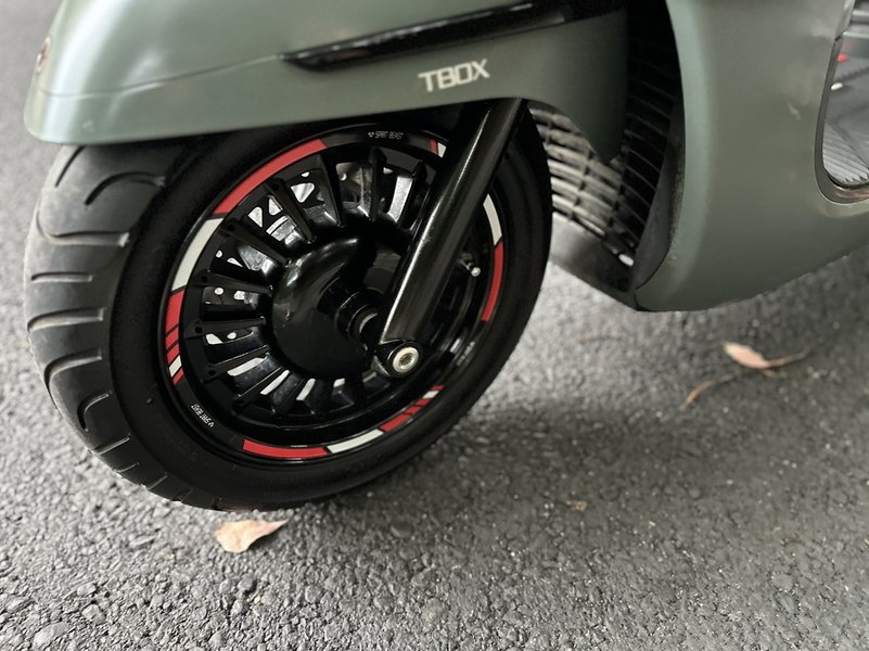 二手南方梦拉丽莎 飞戈