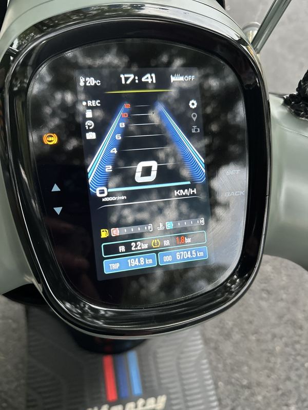 二手南方梦拉丽莎 飞戈