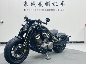 二手奔达拿破仑450