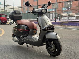 二手维多利亚Sixties 150i