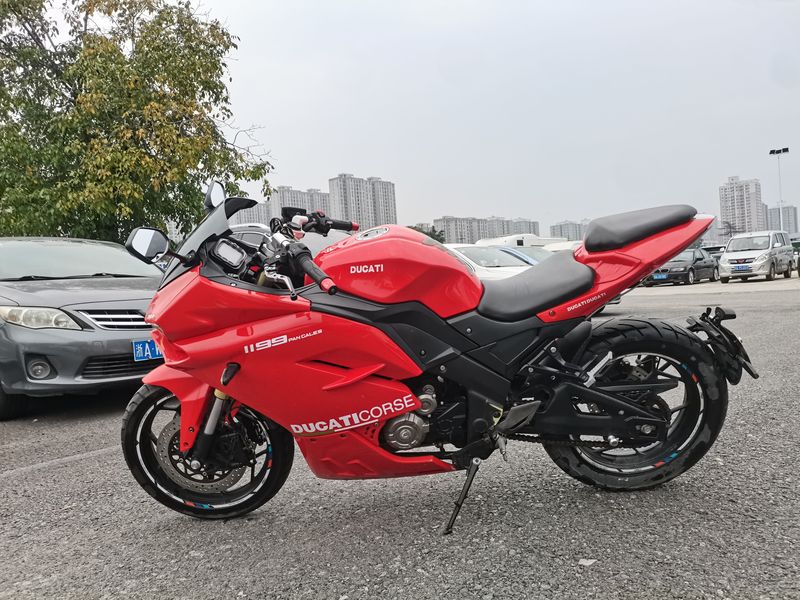 二手五本蛟龙 400