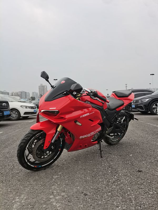 二手五本蛟龙 400