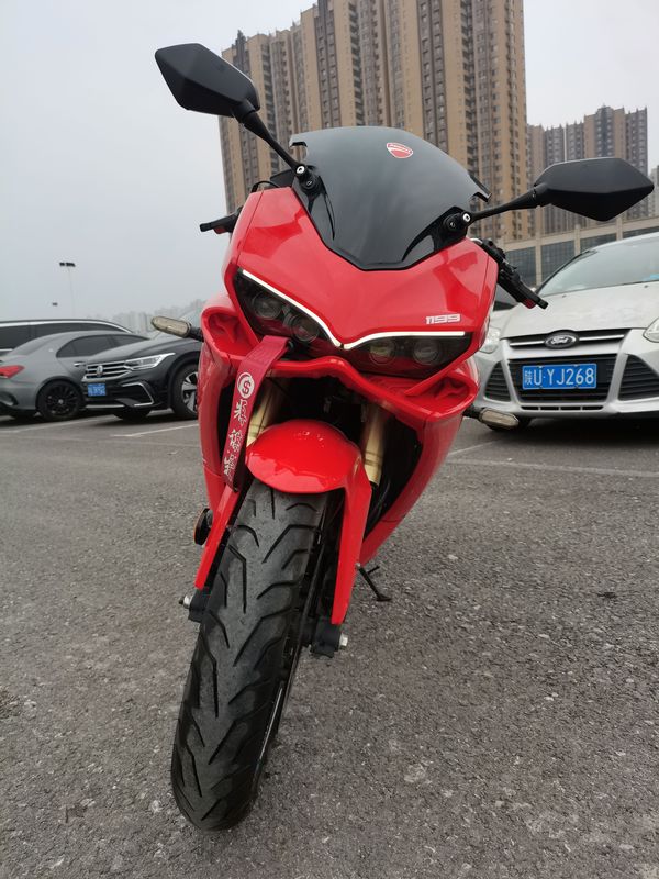 二手五本蛟龙 400