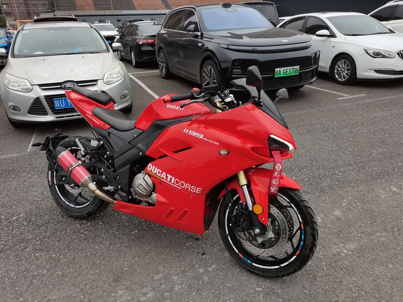 二手五本蛟龙 400