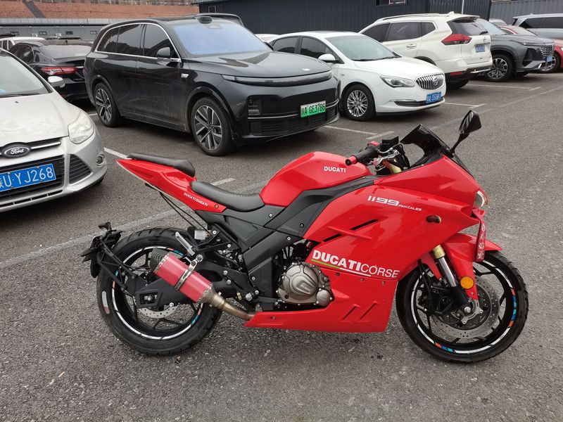 二手五本蛟龙 400