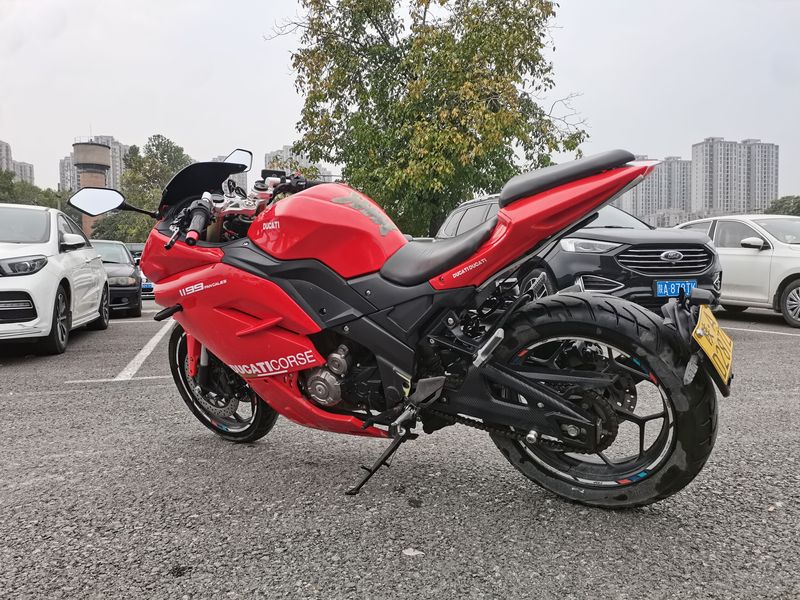 二手五本蛟龙 400