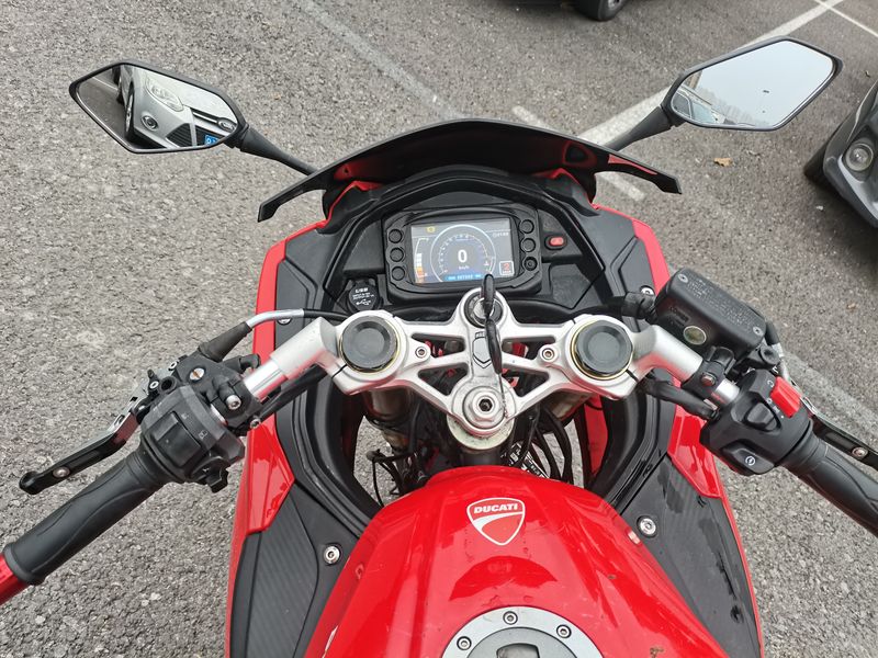 二手五本蛟龙 400