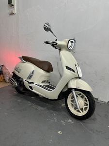 二手南方梦拉丽莎 米乐150