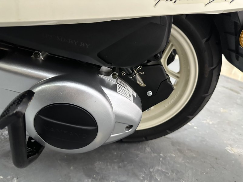 二手南方梦拉丽莎 米乐150