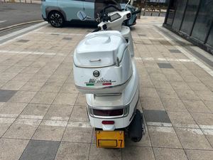 二手南方梦拉丽莎 Melalisa150